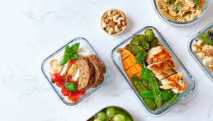 Read more about the article Zamów nasze testowe potrawy